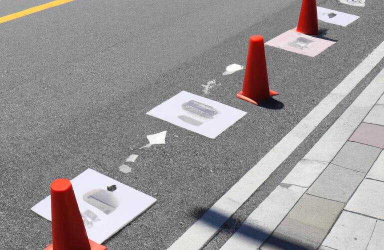 大野城市での交通事故によるひざの痛みを、Reboot整骨院が専門的にサポートします！