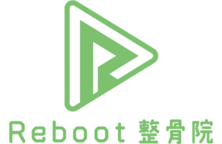 交通事故の後遺症を最小限に！大野城市のReboot整骨院で心身を癒すリハビリと整体