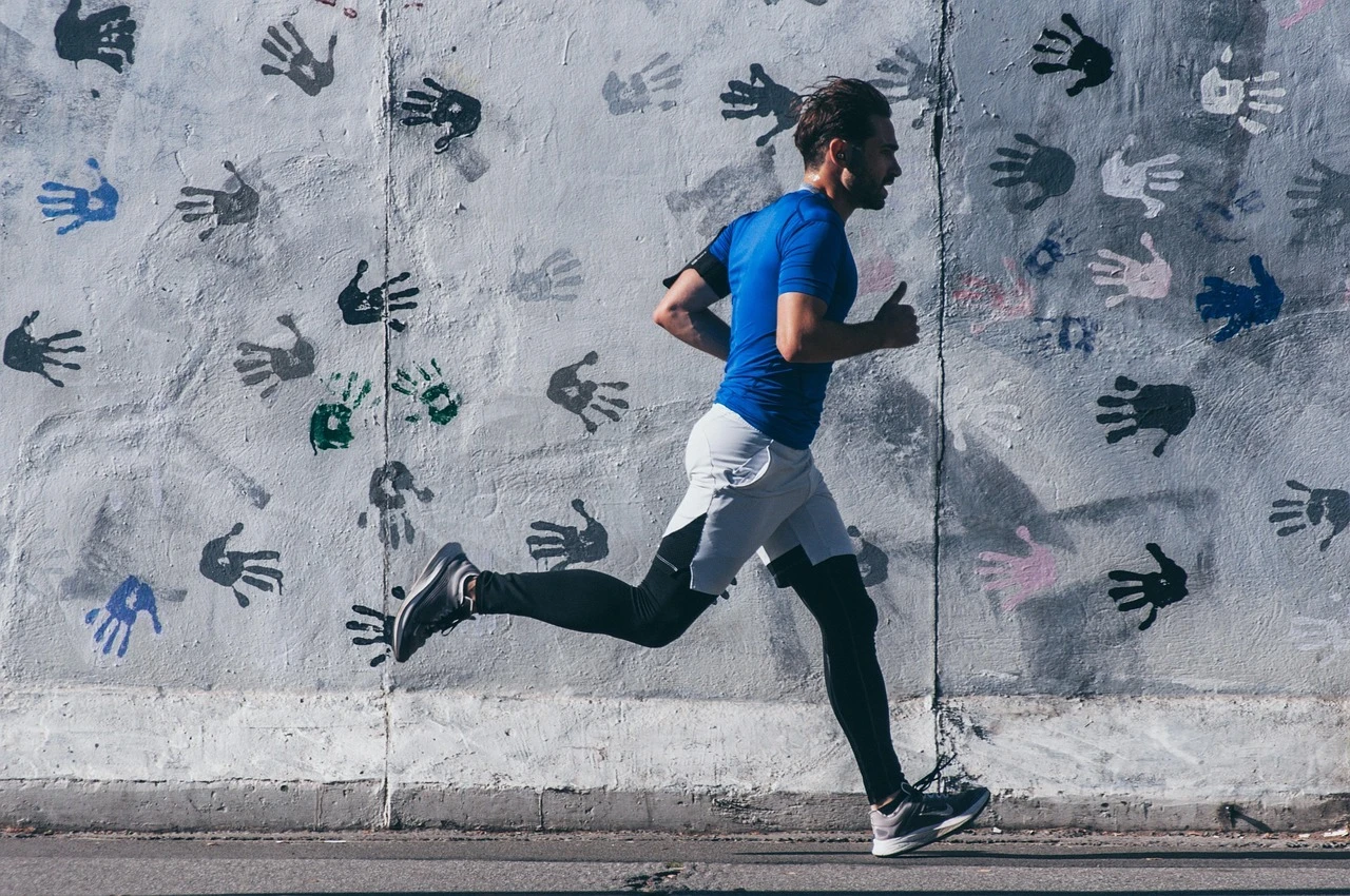 1920タイル圧縮