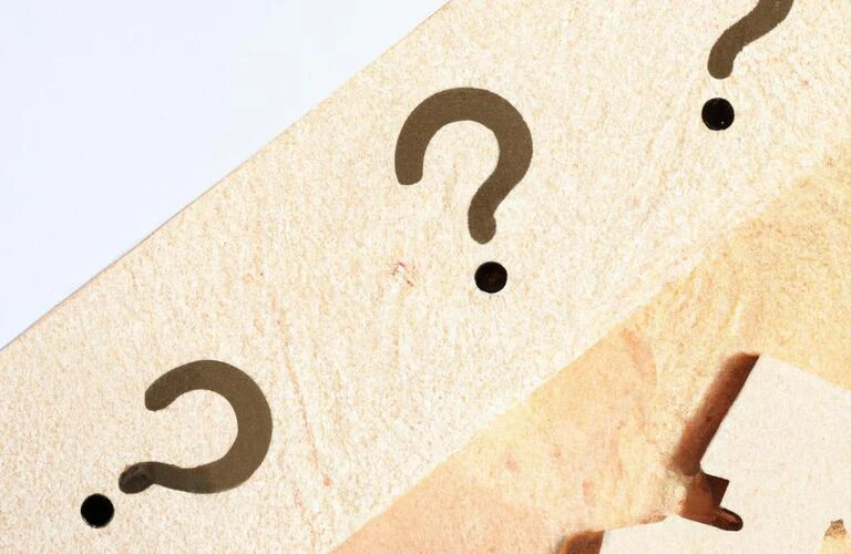 健康と向き合う最初の一歩を踏み出しませんか？
